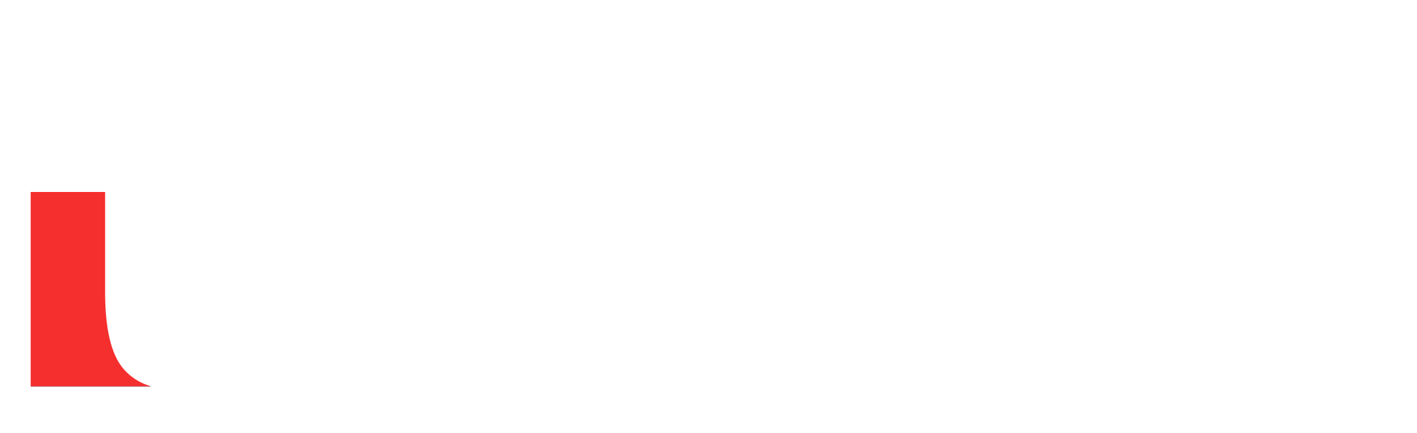 Logo for Danville San Ramon Updates